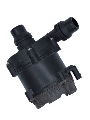 OE 11518637952 Pompes à eau électriques pour BMW