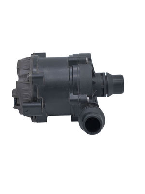 OE 11518637952 Pompes à eau électriques pour BMW