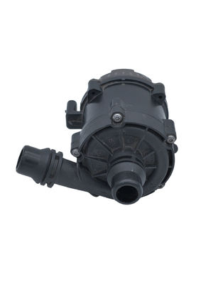 OE 11518637952 Pompes à eau électriques pour BMW
