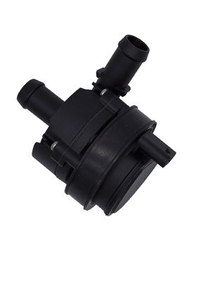 OE 0005000686 # Pompe à eau pour voiture pour Benz 14-18 GLA250 Ford E400