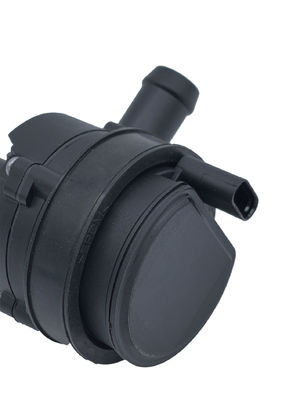 OE 0005000686 # Pompe à eau pour voiture pour Benz 14-18 GLA250 Ford E400