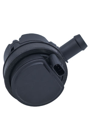 OE 0005000686 # Pompe à eau pour voiture pour Benz 14-18 GLA250 Ford E400