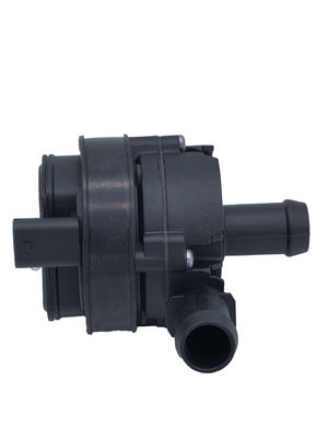 OE 0005000686 # Pompe à eau pour voiture pour Benz 14-18 GLA250 Ford E400