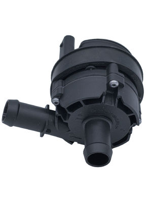 OE 0005000686 # Pompe à eau pour voiture pour Benz 14-18 GLA250 Ford E400