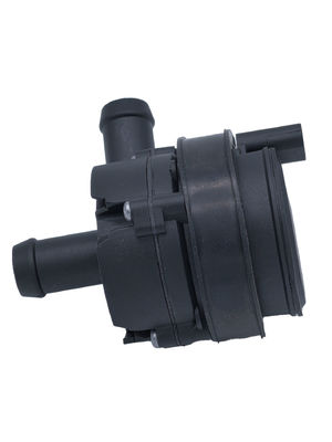 OE 0005000686 # Pompe à eau pour voiture pour Benz 14-18 GLA250 Ford E400