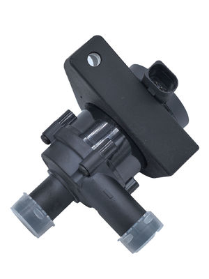 Pompes à eau auxiliaires Oe 1K0965561F 2009-2017 Volkswagen CC