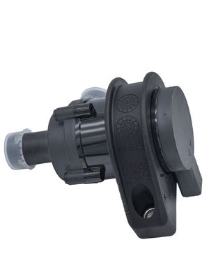 Pompes à eau auxiliaires Oe 1K0965561F 2009-2017 Volkswagen CC