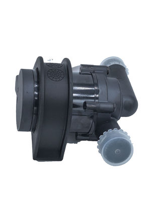 Pompes à eau auxiliaires Oe 078121601B # VW Passat Audi A6