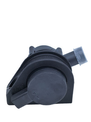 Pompes à eau auxiliaires Oe 078121601B # VW Passat Audi A6