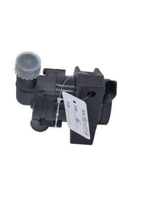 Pompes à eau auxiliaires Oe 078121601B # VW Passat Audi A6