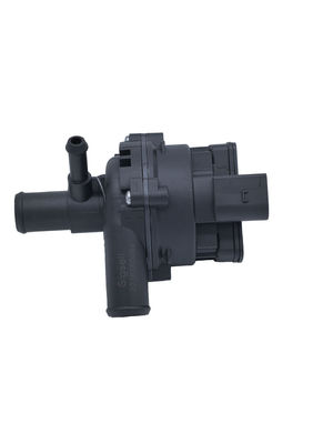OE A2118350164 A2118350264 Pompe à eau électrique pour Benz Gls 500