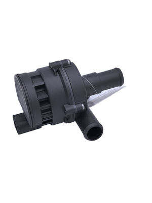 OE A2118350164 A2118350264 Pompe à eau électrique pour Benz Gls 500