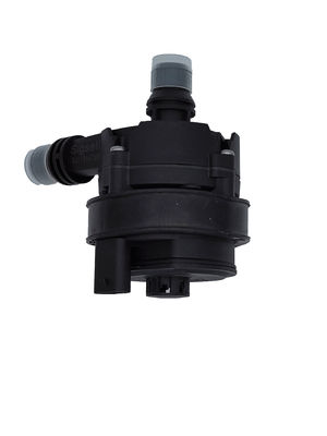 Pompes à eau auxiliaires Oe 0005004386 # BENZ C W205
