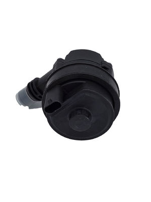 Pompes à eau auxiliaires Oe 0005004386 # BENZ C W205