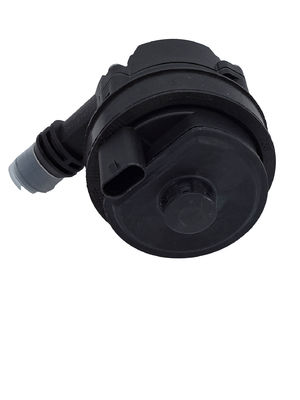 Pompes à eau auxiliaires Oe 0005004386 # BENZ C W205