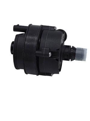 Pompes à eau auxiliaires Oe 0005004386 # BENZ C W205