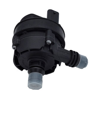 Pompes à eau auxiliaires Oe 0005004386 # BENZ C W205