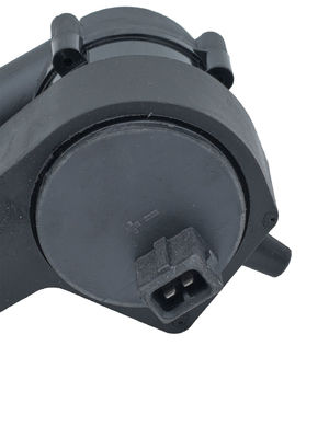 OE 64116903350 64116904496 64116904541 Pompe à eau pour voiture #BMW 525i 528i 545i 530i