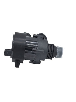 Pompes à eau auxiliaires Oe 64116907811 # BMW X5 E53