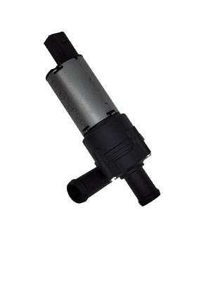 Pompe à eau auxiliaire Oe: 0392020034 Bosch
