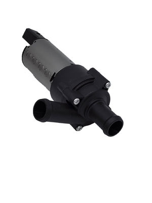 Pompe à eau auxiliaire Oe: 0392020034 Bosch