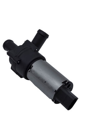 Pompe à eau auxiliaire Oe: 0392020034 Bosch