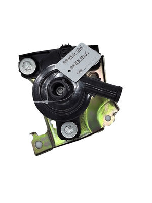 Pompes à eau auxiliaires Oe: G9020-47031 #Toyota Prius