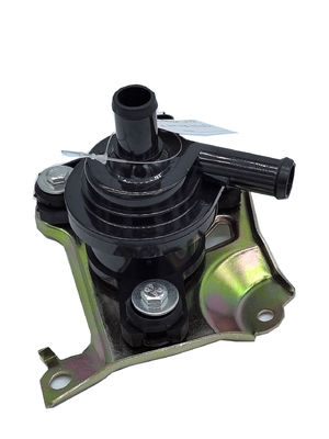 Pompes à eau auxiliaires Oe: G9020-47031 #Toyota Prius