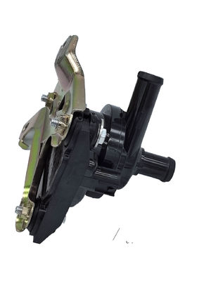Pompes à eau auxiliaires Oe: G9020-47031 #Toyota Prius
