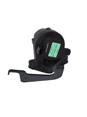 OE DG93-18D473-AB# Assemblage de pompe à eau à fusion Ford