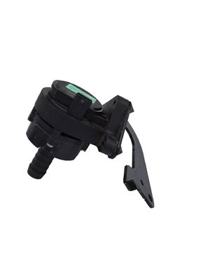 OE DG93-18D473-AB# Assemblage de pompe à eau à fusion Ford