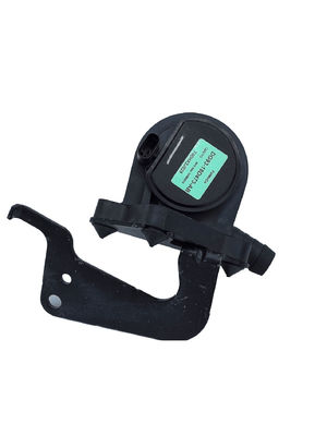 OE DG93-18D473-AB# Assemblage de pompe à eau à fusion Ford