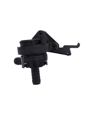 Pompes à eau auxiliaires Oe 1K0965561F 2009-2017 Volkswagen CC
