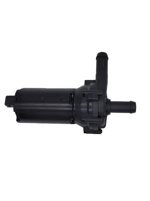 Pompes à eau auxiliaires Oe PEB500010 Range Rover Sport 2006 V8 4.2SC
