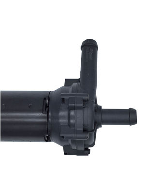 Pompes à eau auxiliaires Oe PEB500010 Range Rover Sport 2006 V8 4.2SC