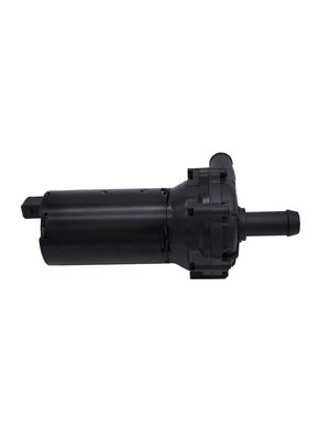 Pompes à eau auxiliaires Oe PEB500010 Range Rover Sport 2006 V8 4.2SC