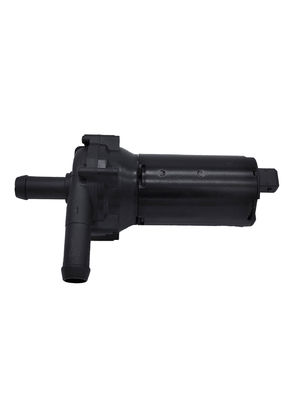 Pompes à eau auxiliaires Oe PEB500010 Range Rover Sport 2006 V8 4.2SC