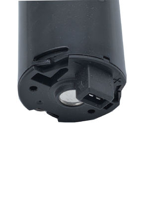 OE Peb500010 # Assemblage de pompe à eau Land Rover Discovery