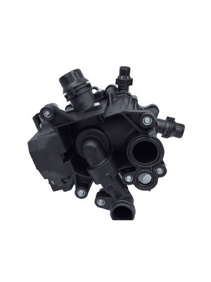 OE 11537644811 #BMW B48 1 2 3 4 5 6 7 Module de gestion thermique du thermostat
