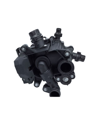 OE 11537644811 #BMW B48 1 2 3 4 5 6 7 Module de gestion thermique du thermostat