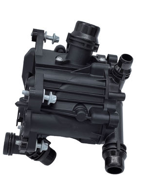 OE 11537644811 #BMW B48 1 2 3 4 5 6 7 Module de gestion thermique du thermostat