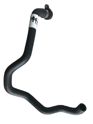 Tuyau de refroidissement Turbo Oe #11537544638# Bmw 5 6 7 Turbochrger Tuyau d'eau