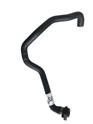 Tuyau de refroidissement Turbo Oe #11537544638# Bmw 5 6 7 Turbochrger Tuyau d'eau
