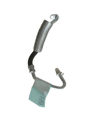 Pour les appareils à combustion électrique, la valeur de l'échantillon doit être supérieure ou égale à: