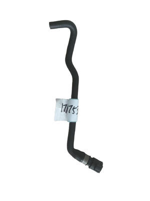 Pièces automobiles Pipe d'eau OE#1712756235 #BMW X5 X6