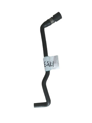 Pièces automobiles Pipe d'eau OE#1712756235 #BMW X5 X6