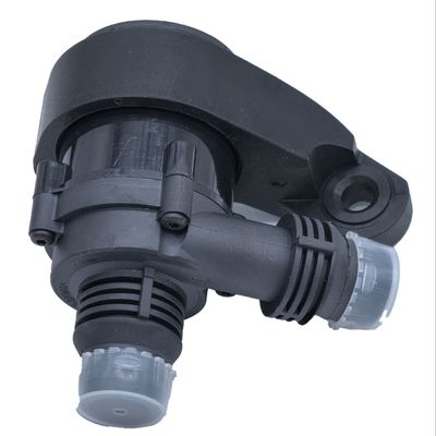 OE 64116903350 64116904496 64116904541 Pompe à eau pour voiture #BMW 525i 528i 545i 530i
