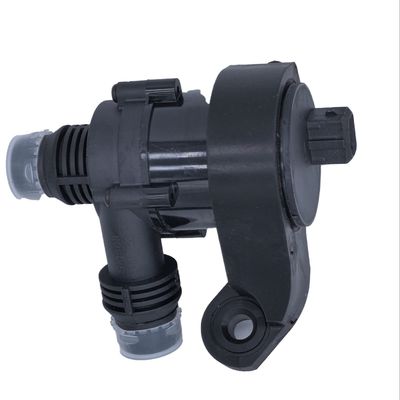 OE 64116903350 64116904496 64116904541 Pompe à eau pour voiture #BMW 525i 528i 545i 530i
