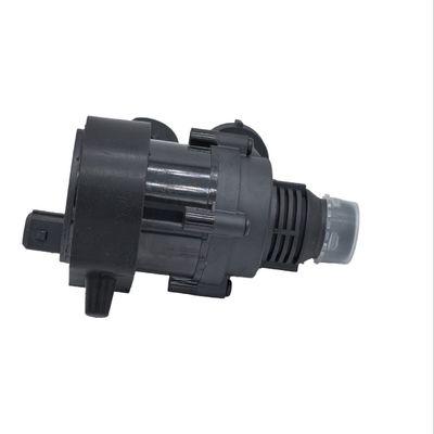 OE 64116903350 64116904496 64116904541 Pompe à eau pour voiture #BMW 525i 528i 545i 530i