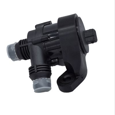 OE 64116903350 64116904496 64116904541 Pompe à eau pour voiture #BMW 525i 528i 545i 530i